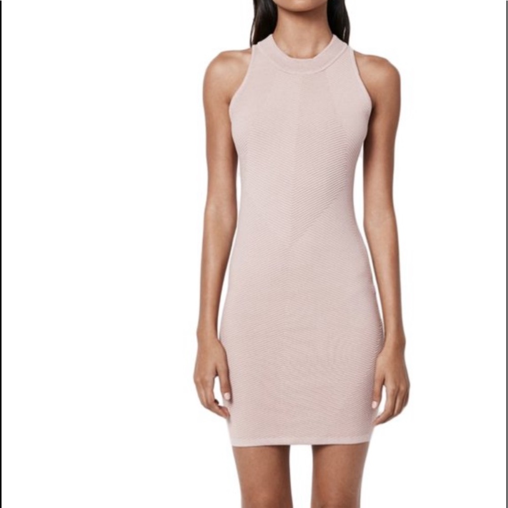 Rebecca Minkoff Val dress